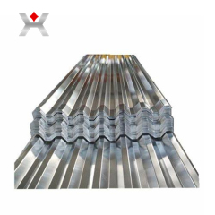 Pure Aluminum Ingots for Casting