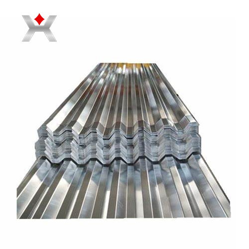 Pure Aluminum Ingots for Casting