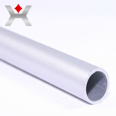 Aluminum Plastic Tube