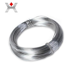 aluminum wire 12 gauge