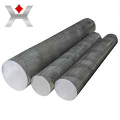 aluminum rod manufacturers