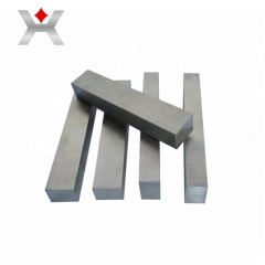 Aluminum Alloy bar
