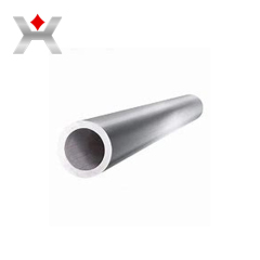 3 inch aluminum pipe