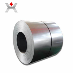 Aluminum Alloy Coil