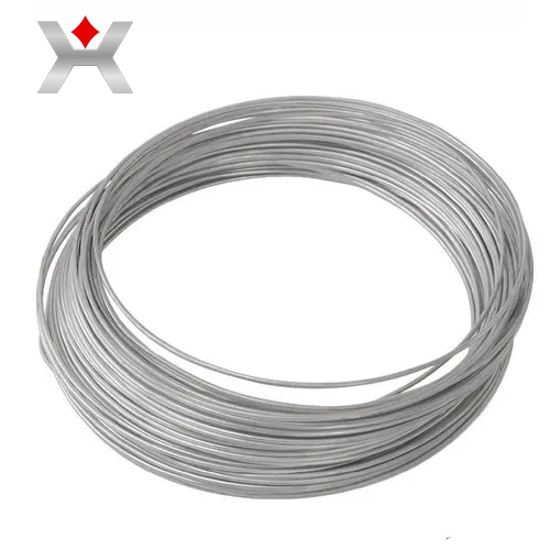 aluminum wire 10 gauge