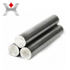 aluminum rod manufacturers
