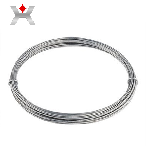 aluminum wire 12 gauge