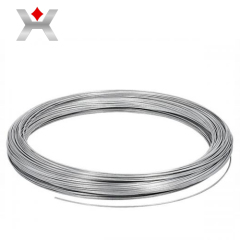 Aluminum Wire Manufacturers 
