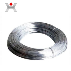 aluminum wire 14 gauge