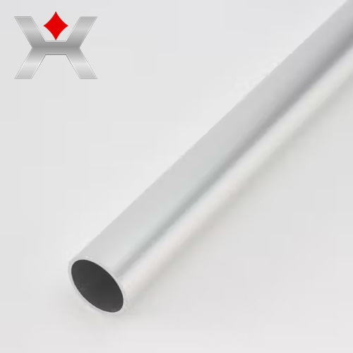 Aluminum Plastic Tube