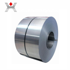 Aluminum Alloy Coil