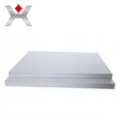 3003 Aluminum Sheet/Plate