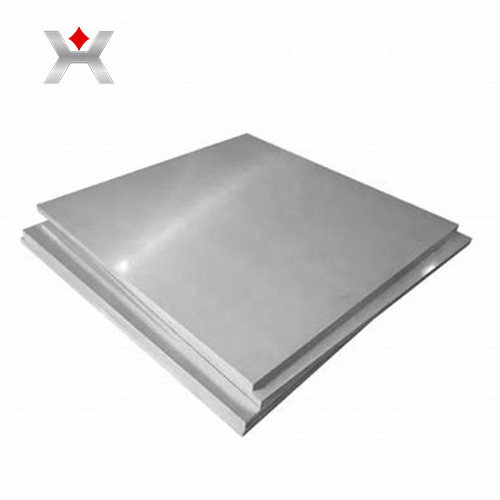 Aluminium Full Size Sheet