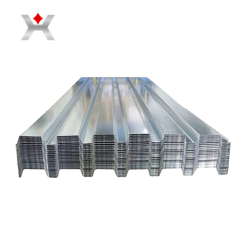 Pure Aluminum Ingots for Casting