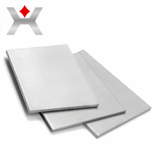 7075 Aluminum Sheet/Plate