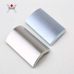 polished aluminum