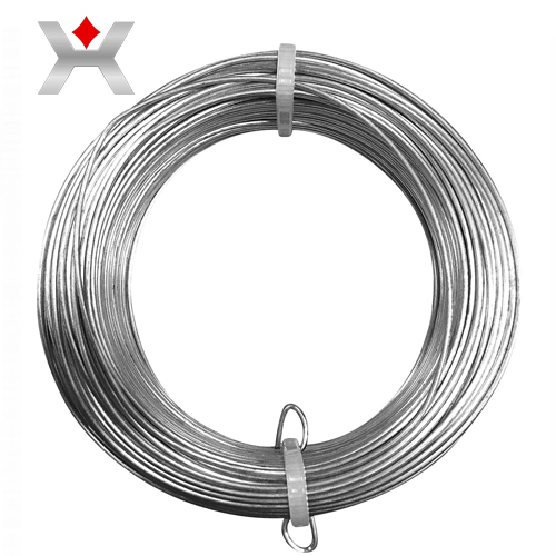 Aluminum Wire Suppliers 