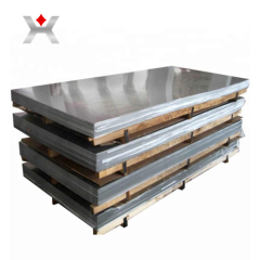 6061 Aluminum Sheet/Plate