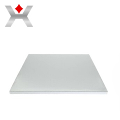 5083 Aluminum Sheet/Plate