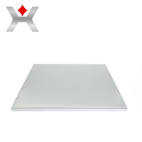 5083 Aluminum Sheet/Plate