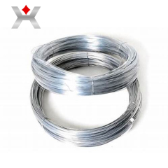 Aluminum Wire Manufacturers 