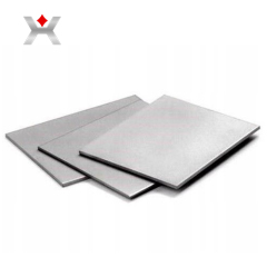 6061 Aluminum Sheet/Plate