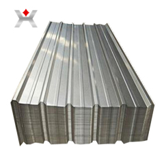 Pure Aluminum Ingots for Casting