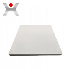 5083 Aluminum Sheet/Plate