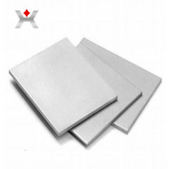 6061 Aluminum Sheet/Plate