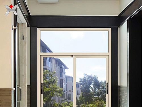 Unveiling the Versatility of Aluminum Door Profiles: Innovative Solutions for Modern Architecture