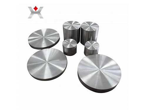 The Versatility and Applications of 99.9% Pure Aluminum in Modern Industry