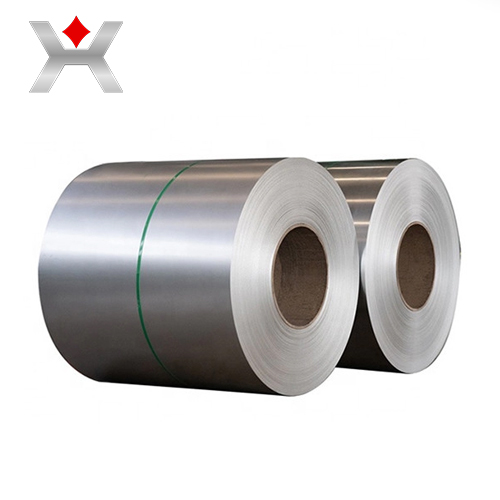 Wholesale 3000 Series Aluminum Coils: Key Benefits and Applications