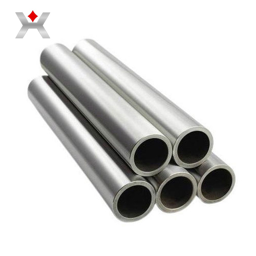 25mm aluminium tube