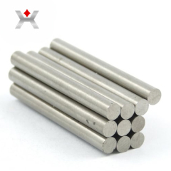 Industrial Pure Aluminum Rod
