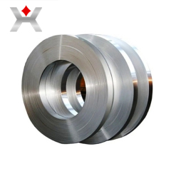 6063 Aluminum Coil
