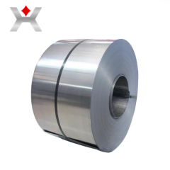 5052 Aluminum Coil