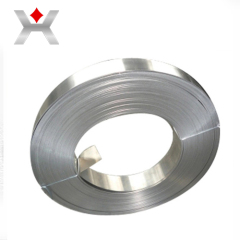 6063 Aluminum Coil
