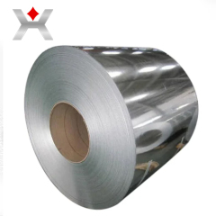 1100 Aluminum Coil