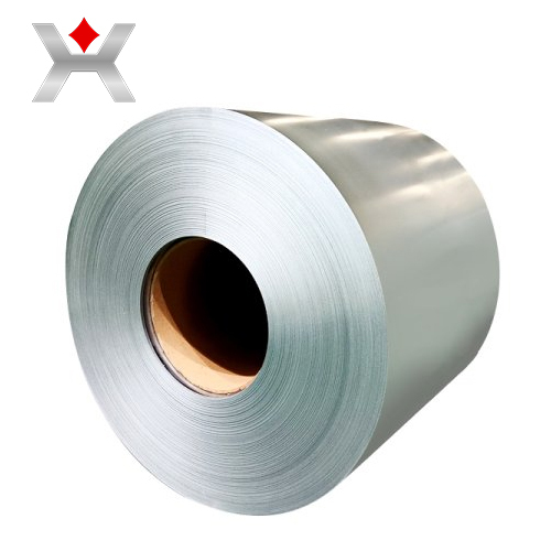 1100 Aluminum Coil