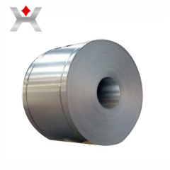 2024 Aluminum Coil