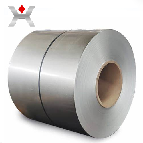 7001 Aluminum Coil