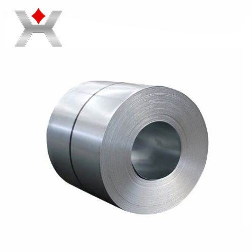 2024 Aluminum Coil