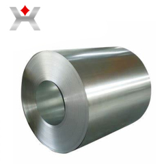 5083 Aluminum Coil