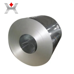 5754 Aluminum Coil