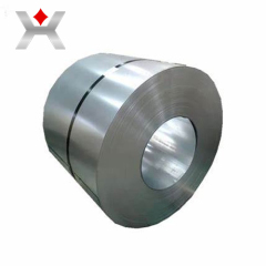 2024 Aluminum Coil