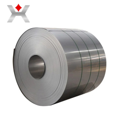 3003 Aluminum Coil
