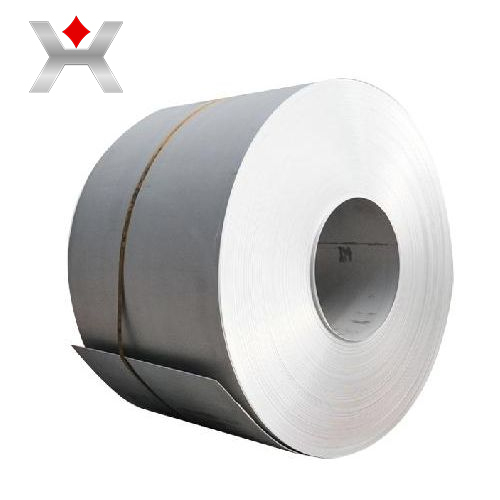 3003 Aluminum Coil