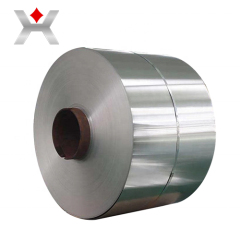 5052 Aluminum Coil