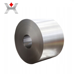 5754 Aluminum Coil