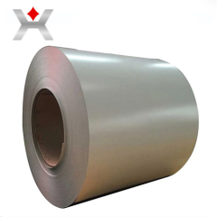 7001 Aluminum Coil